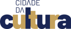 Cidade da Cultura